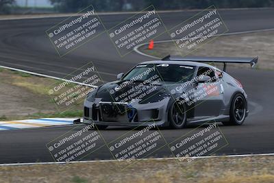 media/Apr-27-2025-Speed Ventures (Sun) [[00d8e719cd]]/Green Group/Session 1 (Turn 3)/